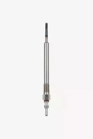 8888  (Y1002AS  D-Power 57)  NGK - Свічка розжарювання NGK купить